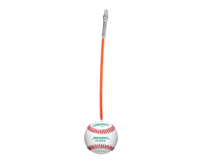 Diamond D1-Pro Baseball Ball Replacement