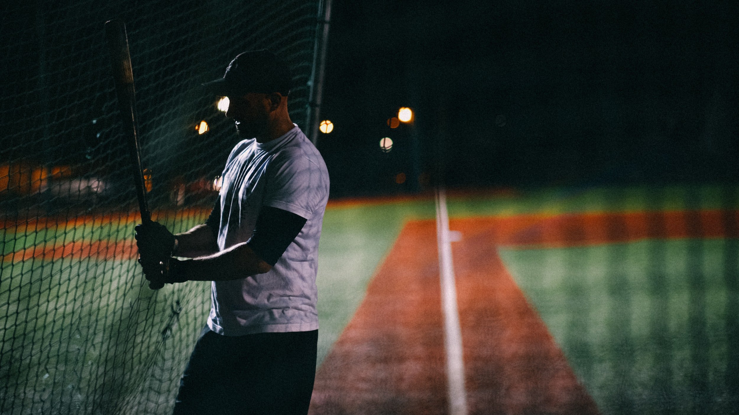 Daniel Ellis – Beast Hack® customer testimonial, Longtime Player & Enthusiast